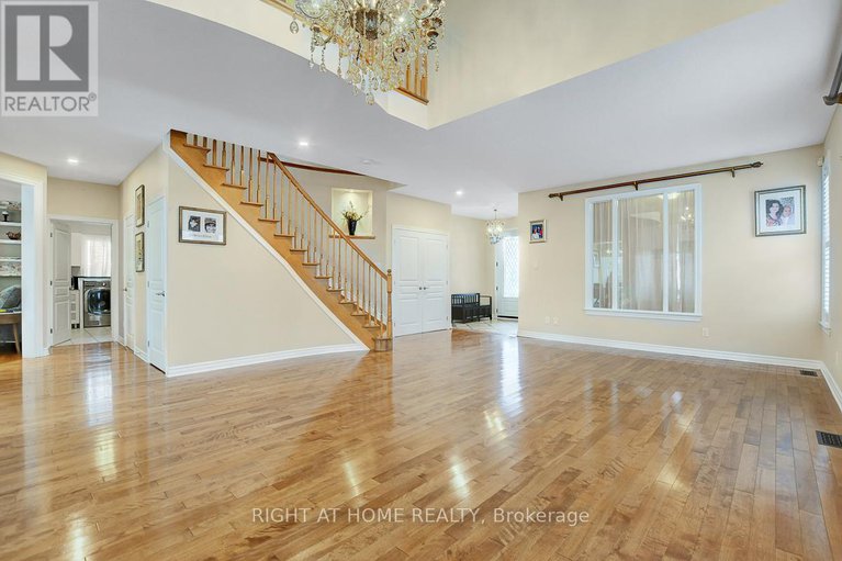 29116531/523-landswood-way/stittsville-south/ottawa/ontario/K2S0A6_7