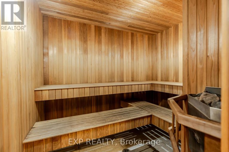 28786083/2308-242-rideau-street/sandy-hill/ottawa/ontario/K1N0B7_30