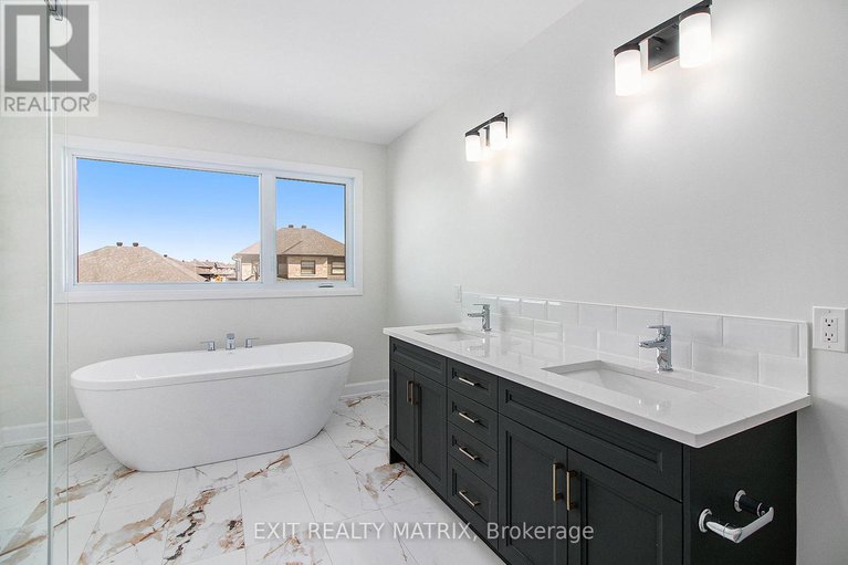 28975746/1311-fribourg-street/embrun/russell/ontario/K0A1W0_19