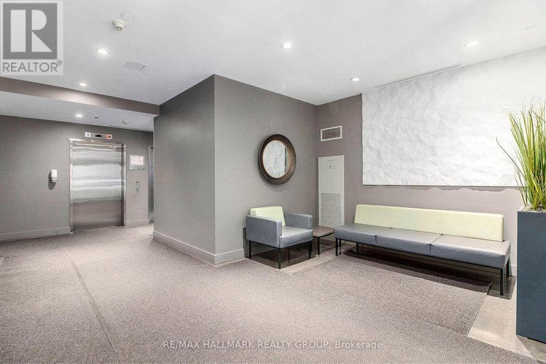 28911072/805-383-cumberland-street/lower-townbyward-market/ottawa/ontario/K1N1J7_23