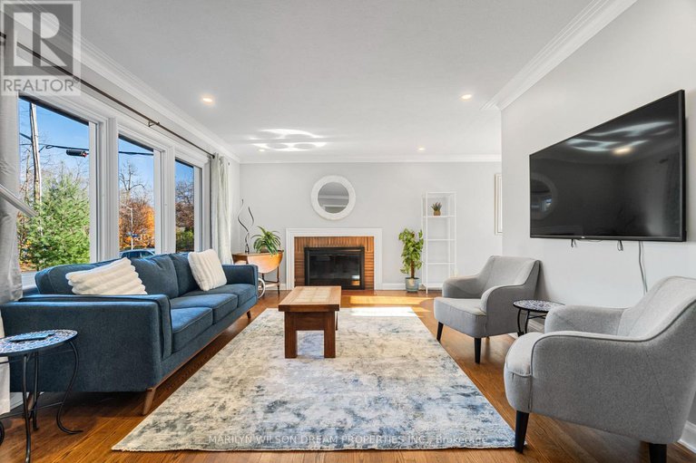 28155106/446-thessaly-circle/alta-vistafaircrest-heights/ottawa/ontario/K1H5W5_6