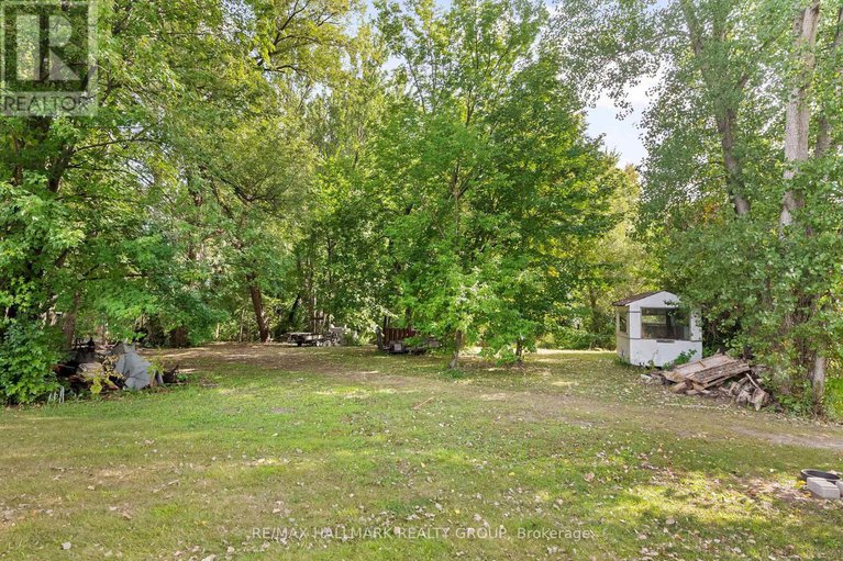 29034872/115-pigeon-street/town-of-rockland/clarence-rockland/ontario/K4K1J8_45