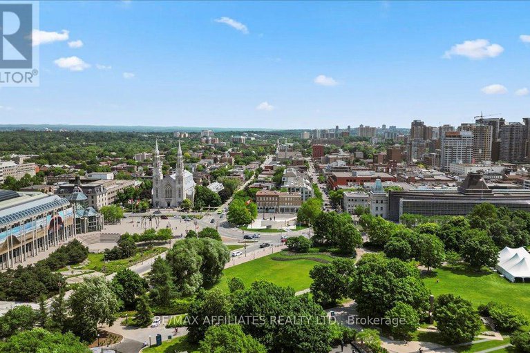 29163670/308-15-murray-street/lower-townbyward-market/ottawa/ontario/K1N9M5_33