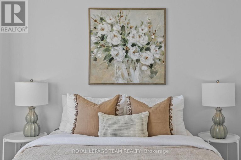 29427972/309-proxima-terrace/half-moon-bay/ottawa/ontario/K2J6T1_35