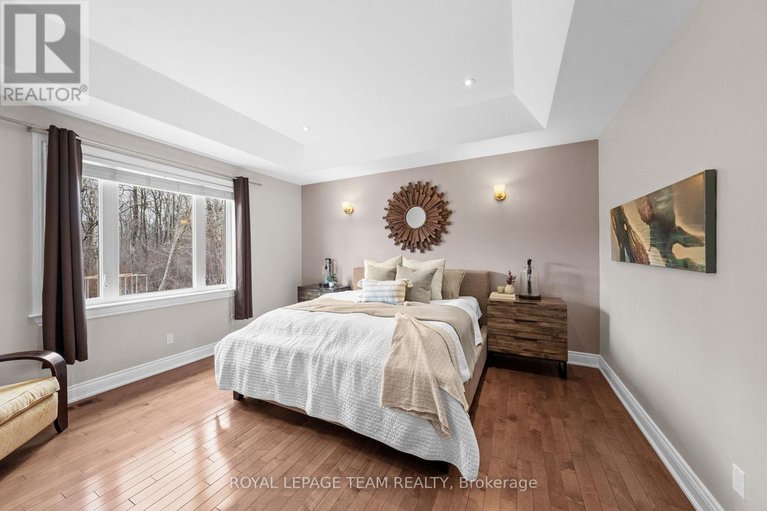 29597275/6673-pebble-trail-way/greely/ottawa/ontario/K4P0B6_19