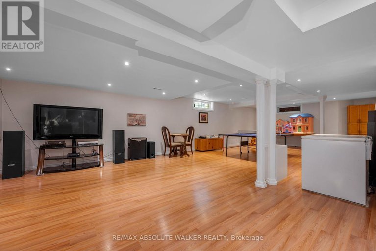 28341940/1901-montereau-avenue/chapel-hill/ottawa/ontario/K1C5W9_25