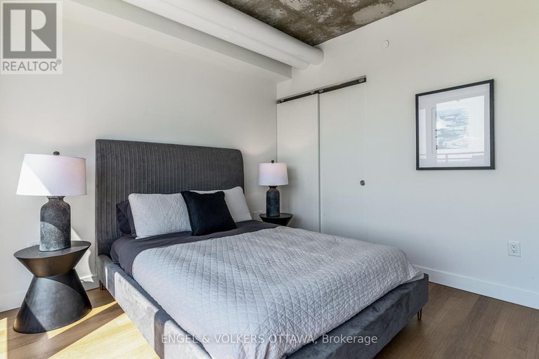 28440601/807-10-james-street/ottawa-centre/ottawa/ontario/K2P1T2_29