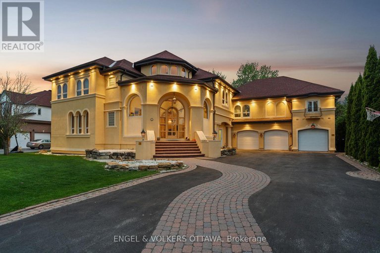 28324617/6-cypress-gardens/stittsville-south/ottawa/ontario/K2S1W5_1