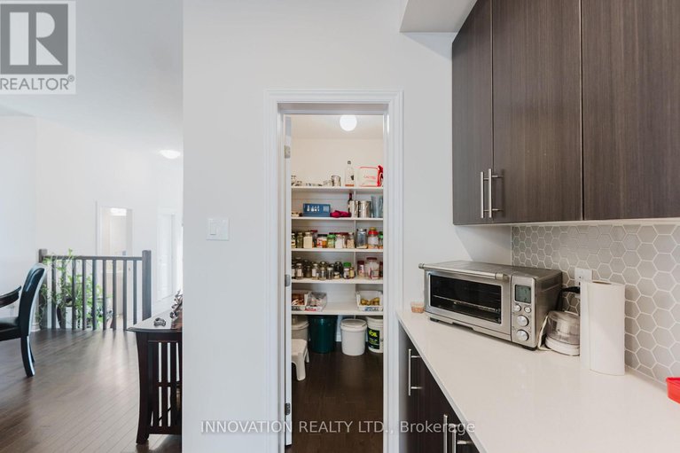 28861165/25-atop-lane/blossom-parkkemp-parkfindlay-creek/ottawa/ontario/K1X1G6_15