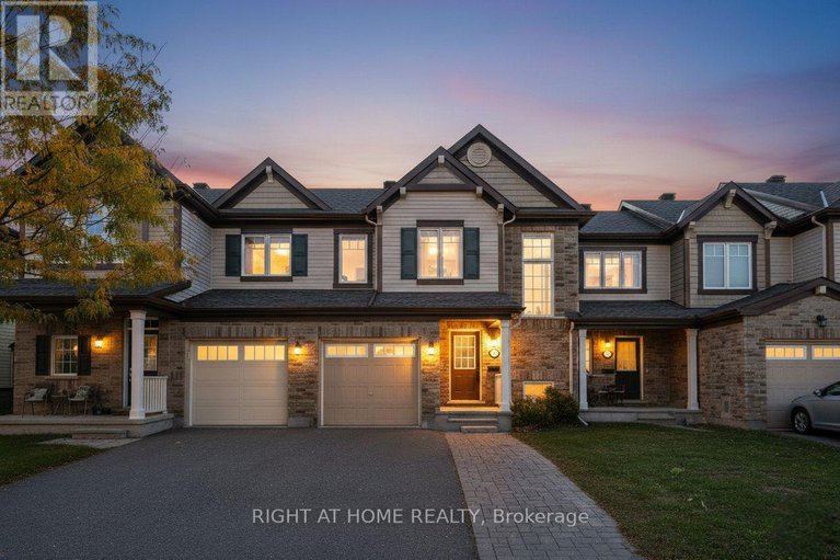 28955193/113-maestro-avenue/stittsville-north/ottawa/ontario/K2S0V4_1