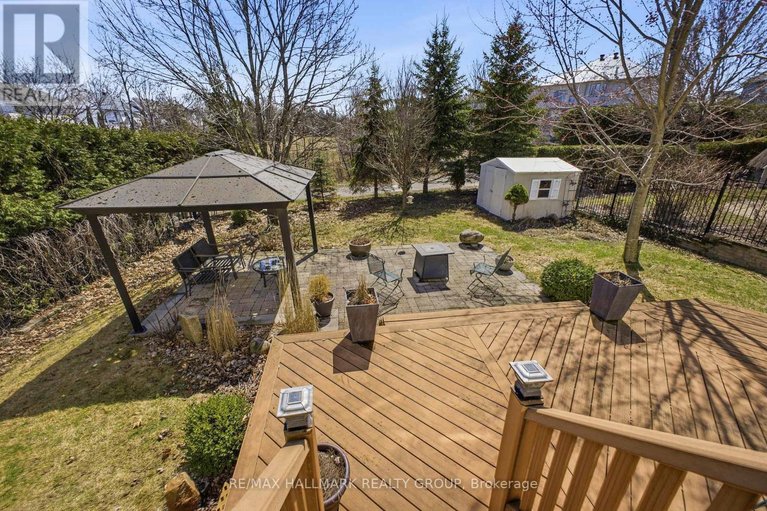 29633976/47-snowberry-way/stittsville-south/ottawa/ontario/K2S2A8_35