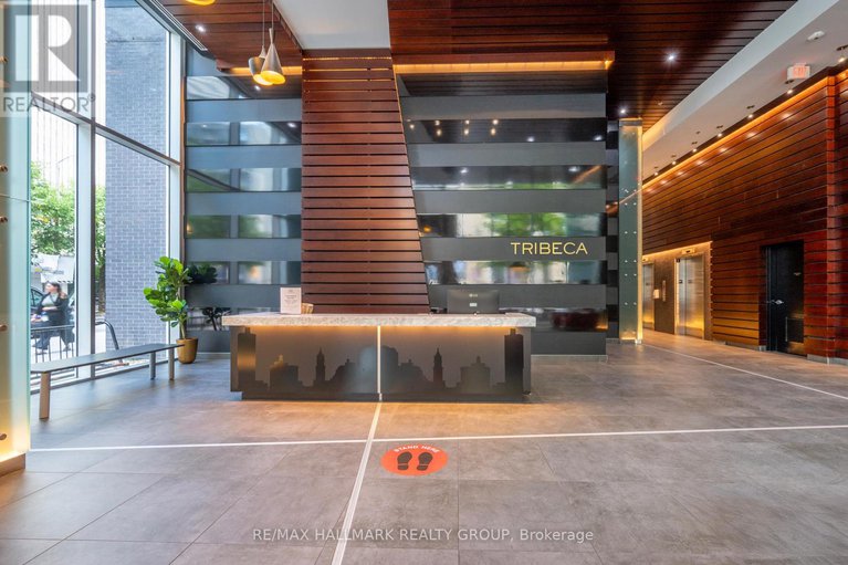 29105496/1904-179-metcalfe-street/ottawa-centre/ottawa/ontario/K2P1P7_2