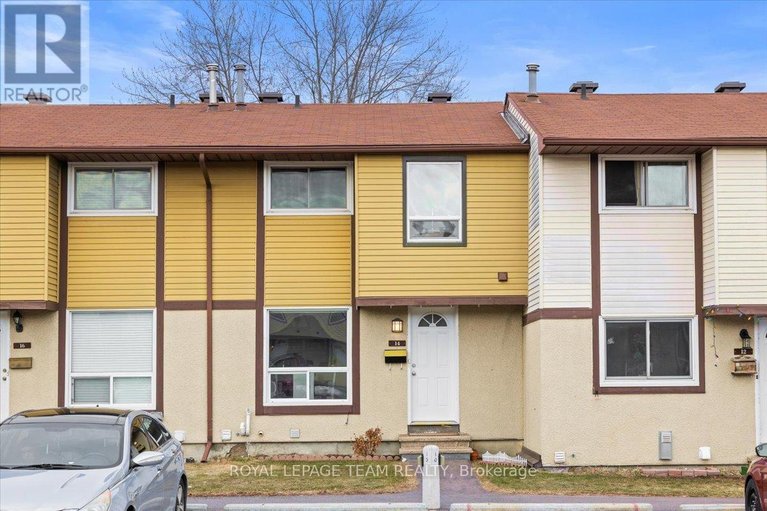 29458537/14-2570-southvale-crescent/sheffield-glenindustrial-park/ottawa/ontario/K1B5B6_1