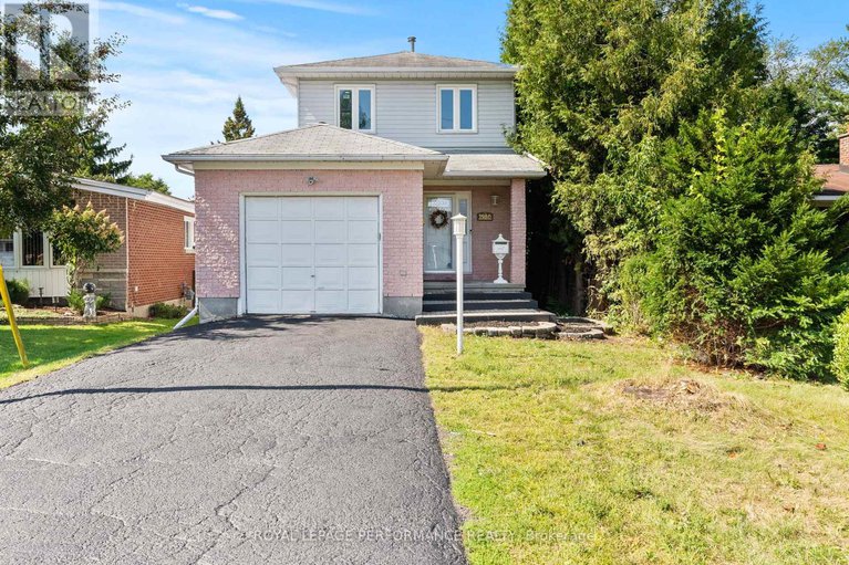 28829455/1980-boyer-road/chapel-hill/ottawa/ontario/K1C1R4_3