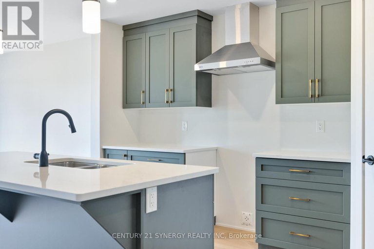 28643715/13-helen-street/north-stormont-finch-twp/north-stormont/ontario/K0A1R0_13