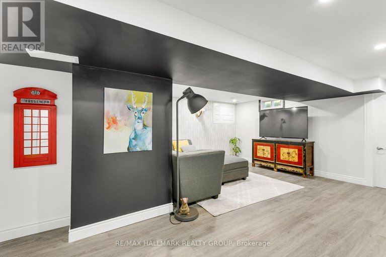 28827775/540-brunel-street/cfb-rockcliffe-and-area/ottawa/ontario/K1K2G6_24