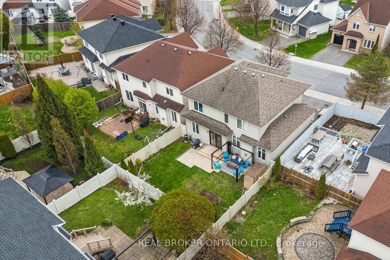 28446806/135-rocky-hill-drive/strandherd/ottawa/ontario/K2G7B2_41