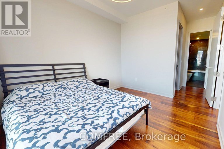 28429156/1603-101-queen-street/ottawa-centre/ottawa/ontario/K1P0B7_17
