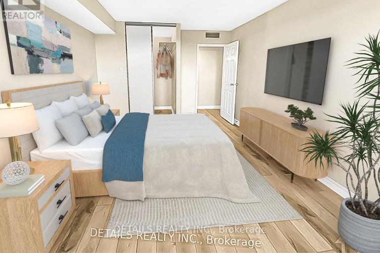 28248891/709-100-grant-carman-drive-w/borden-farmstewart-farmcarleton-heightsparkwood-hills/ottawa/ontario/K2E8B8_6