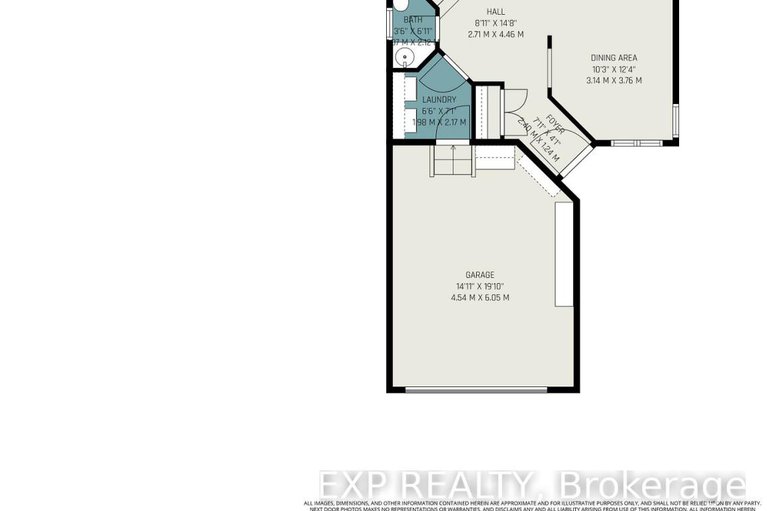 29121783/34-avonmore-crescent/barrhaven-east/ottawa/ontario/K2G6J7_22