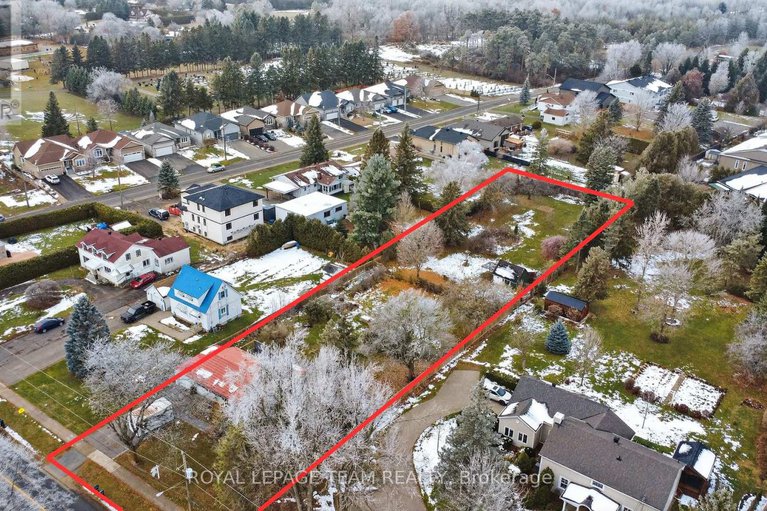 29129427/401-clothier-street-w/kemptville/north-grenville/ontario/K0G1J0_2