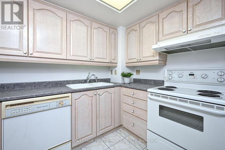 28962043/2103-500-laurier-avenue-w/ottawa-centre/ottawa/ontario/K1R5E1_17