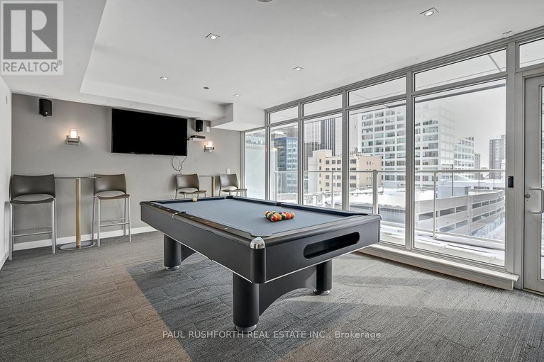 29358022/2017-199-slater-street/ottawa-centre/ottawa/ontario/K1P0A6_24