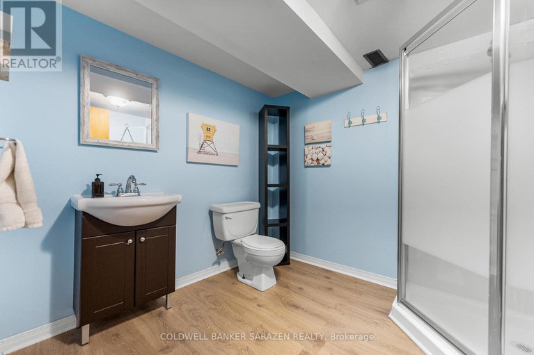 28330317/1437-usborne-street/mcnabbraeside-twps/mcnabbraeside/ontario/K0A1G0_29