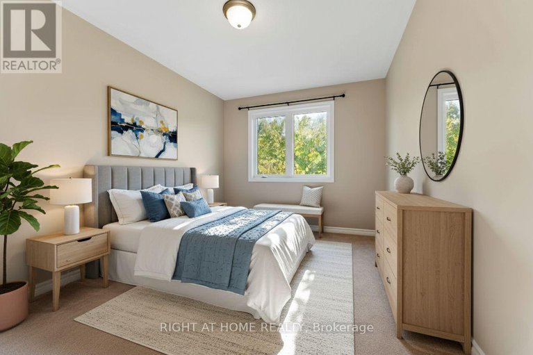 28955193/113-maestro-avenue/stittsville-north/ottawa/ontario/K2S0V4_21