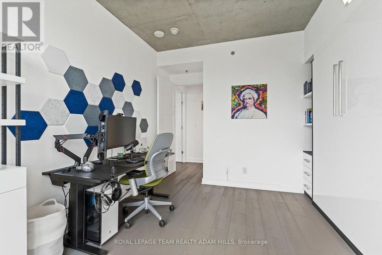 28452824/908-203-catherine-street/ottawa-centre/ottawa/ontario/K2P1J5_30