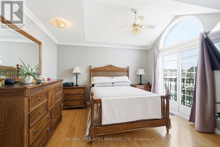 29381387/18247-county-rd-2-street/south-glengarry-charlottenburgh-twp/south-glengarry/ontario/K6H5R5_10