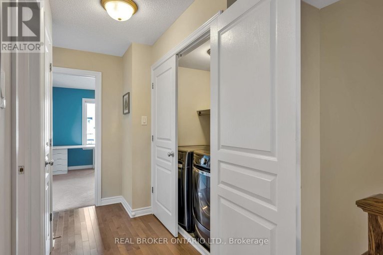 29571545/291-shinleaf-crescent/mer-bleuebradley-estatesanderson-park/ottawa/ontario/K1W0J2_33