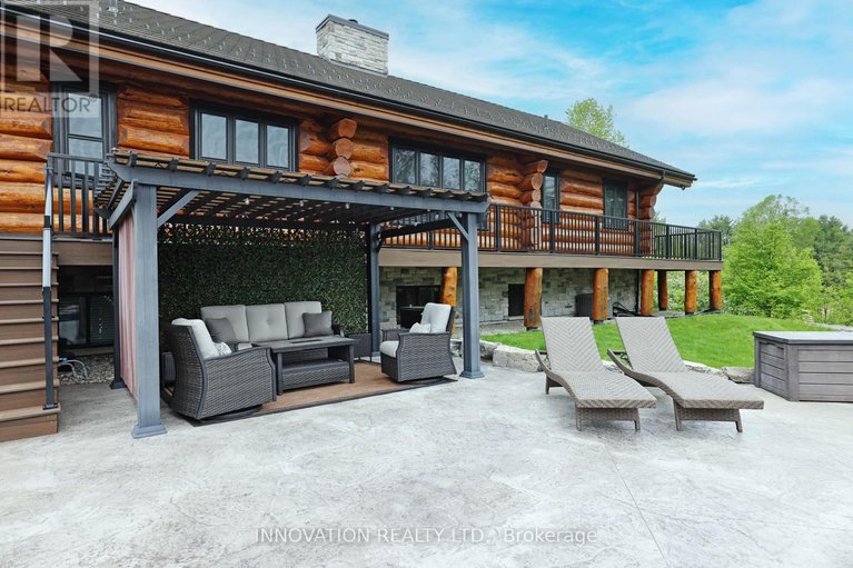 28468658/255-maclarens-side-road/woodlawnmaclarens-landingkilmaurs/ottawa/ontario/K0A3M0_46