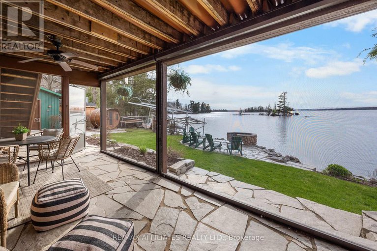 28257344/122-red-rock-bay-road/drummond-n-elmsley-drummond-twp/drummondnorth-elmsley/ontario/K7C4K8_42