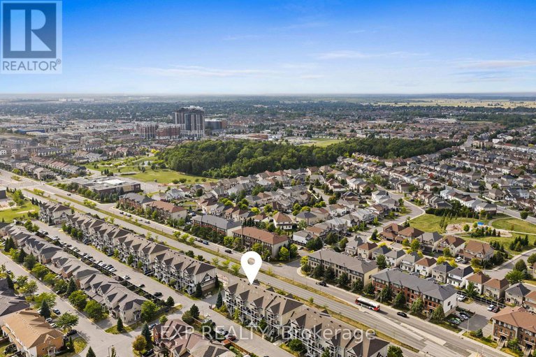 29119257/588-b-chapman-mills-drive/strandherd/ottawa/ontario/K2J3V2_47