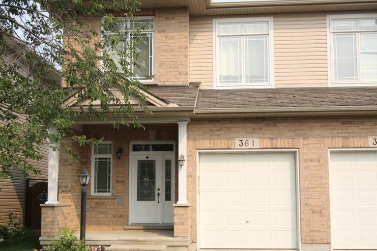29612921/361-glenbrae-avenue/morgans-grantsouth-march/ottawa/ontario/K2W0C2_2