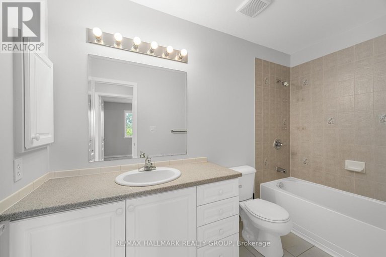28813425/1146-halton-terrace/morgans-grantsouth-march/ottawa/ontario/K2W1G9_25