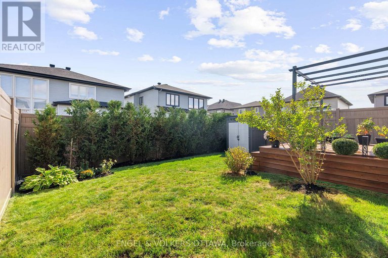 29373193/267-sceptre-way/emerald-meadowstrailwest/ottawa/ontario/K2V0C6_50