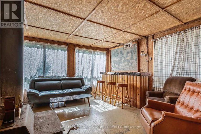 28095338/l1415-triple-tower-road/lanark-highlands-lavant-twp/lanark-highlands/ontario/K0G1K0_10