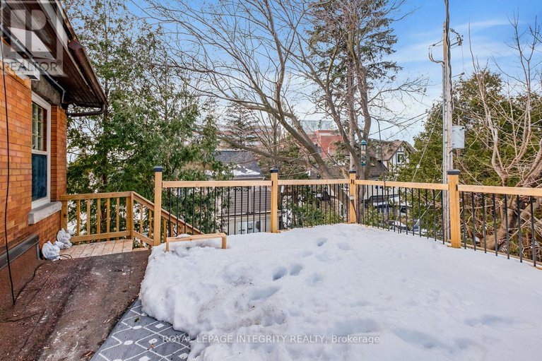 29373192/1031-carling-avenue/civic-hospital/ottawa/ontario/K1Y4E8_23