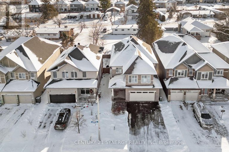 29186208/779-fiddlehead-street/leitrim/ottawa/ontario/K1T0N1_41