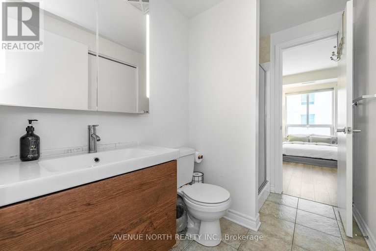 29142674/912-200-rideau-street/sandy-hill/ottawa/ontario/K1N5Y1_28