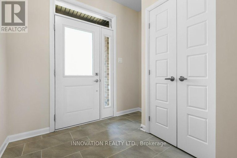 29655556/139-salisbury-street/carp/ottawa/ontario/K0A1L0_6