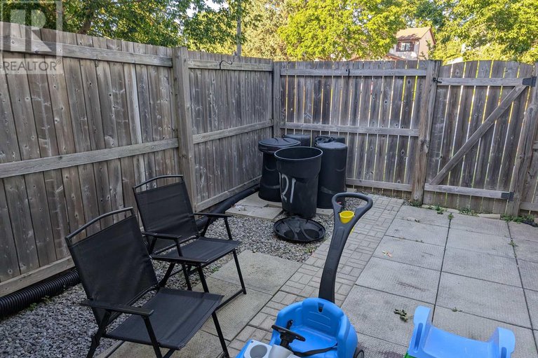 29135015/58-1767-dondale-street/pineview/ottawa/ontario/K1B5H7_10