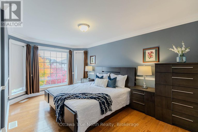 29043619/507-kochar-drive/mooneys-bay/ottawa/ontario/K2C4G9_27