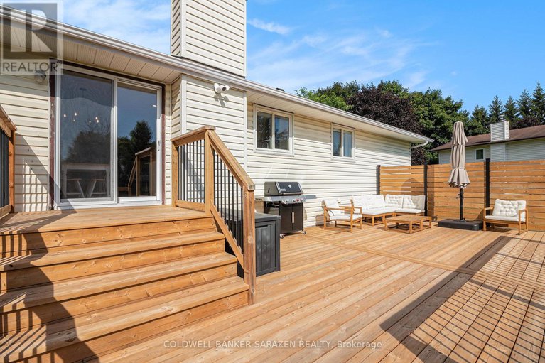 28649195/8986-clelland-way/metcalfe/ottawa/ontario/K0A2G0_31