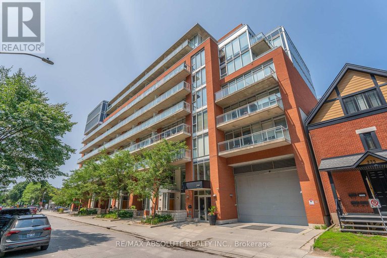 28443475/422-349-mcleod-street/ottawa-centre/ottawa/ontario/K2P0S1_1