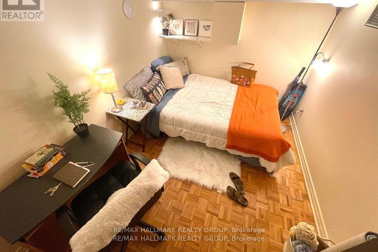 28874944/480-cumberland-street/sandy-hill/ottawa/ontario/K1N7J9_12