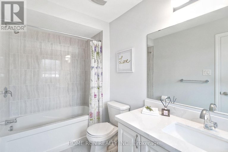 28277506/580-malahat-way/emerald-meadowstrailwest/ottawa/ontario/K2V0J6_38