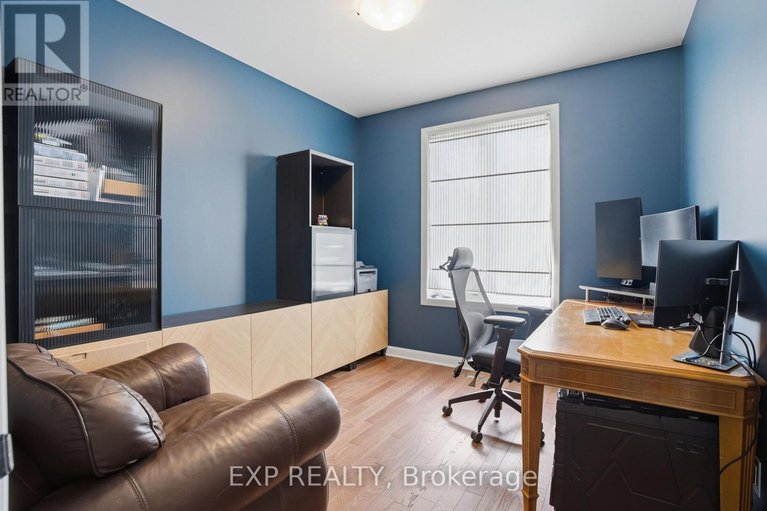 29566870/760-shoal-street/mahogany-community/ottawa/ontario/K4M0X5_17